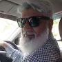 @muhammadaslamlodhi7526