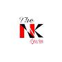 @NK_Learn25