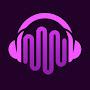 @Pro-Music-Record