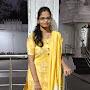 @padminigandivalasa4736