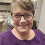 @sutownsend-kasmiskie3091