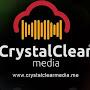 @crystalclearmedia3554