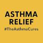 @TheAsthmaCures