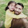 @Waqaskiani1