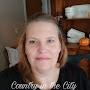 @countryinthecity3736