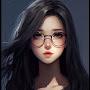 @Raimafaisal158