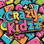 @crazykidzz7230