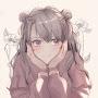 @氷荷