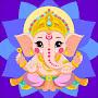 @Kalyani-do1sr