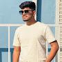 @swayambelgaonkar6912