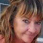 @amyboshears1954