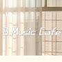 @user-B-music-cafe
