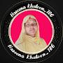 @haseenakhatoon_786
