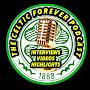 @celticforeverpodcast