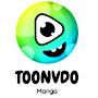 @TOONVDO