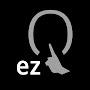 @ezQuietCh