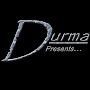 @durma77