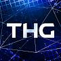 @TechHench