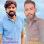 @masoomsharma_fan_page32
