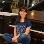 @amandadangerfieldpiano