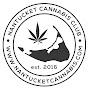 @nantucketcannabis