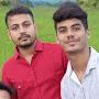 @rijudebnath8474