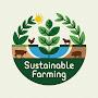 @EcofriendlyFarm