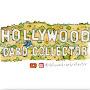 @hollywoodcardcollector