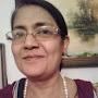 @salmachowdhury1914