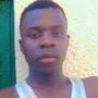 @IshimweMunyakazi