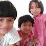 @aqeelahmad8313