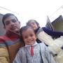 @siddhantdixit1221
