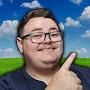 @MatthewSimm