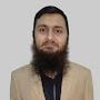 @SufianBabri