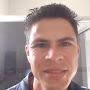 @wagnerjardimribeiro8237