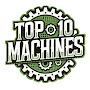 @Top10Machines