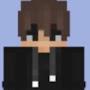@GeorgeGamerTV