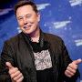 @elonmusk5411