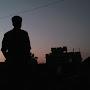 @Rupeshh5