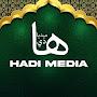 @HadiMediaSI