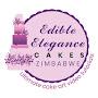 @edibleelegancecakeszim