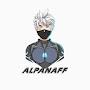 @Alpanaff