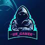 @DK_gamer-f2n