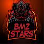 @bmzstars