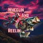@wheelinandreeling