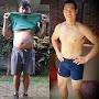 @geswinfitness8005