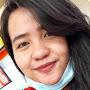 @ShielaBingBituin