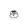 @한14사