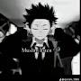 @Abdullah-Volg789