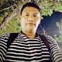 @BboysegasBoy-fq1hl